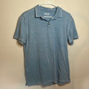 BKE Large Polo